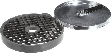 Robot Coupe 28113 Dicing Equipment