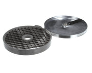 Dicing Equipment by Robot Coupe – Model 28113