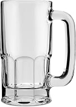 Anchor Hocking 1152U New Orleans Beer Mug 12 oz (SET OF 24 PER CASE)