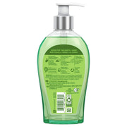 Softsoap 13 Fl Oz (Pack of 4) / Green / 1 Hand Wash