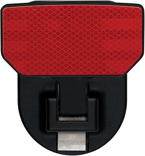 Carr's Carr 183242 HD Hitch Step