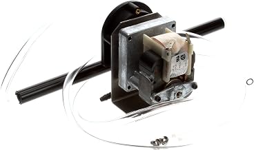 Champion - Moyer Diebel 0709624 401 Detergent Pump Kit
