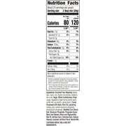 Red Velvet by Betty Crocker – 17.1 Ounce (Pack of 1)