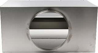 Blodgett 08348 Drafthood Direct Vent 1000