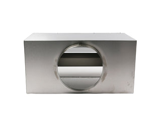 08348 Drafthood Direct Vent by Blodgett – Model BL08348
