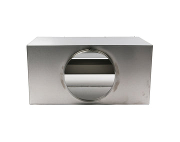 08348 Drafthood Direct Vent by Blodgett – Model BL08348