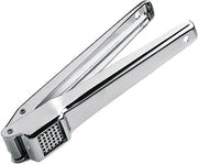 GEFU Aglio Garlic Press