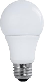 Satco S9597, 4.18, 4 Bulb's