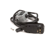 Complete Cord by Bar Maid – Glass, Black, Model COR-125