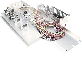 American Range A37815 M/Msd Ignition Conversion Kit