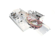 M/Msd Ignition Conversion Kit by American Range – Model A37815