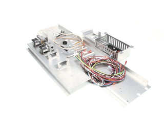 M/Msd Ignition Conversion Kit by American Range – Model A37815