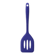Set of 3 Mini Prep-and-Serve Tools by Cuisinart – Set of 3 Prep & Serve, Silicone, Multicolor, Pack of 3, Model CTG-00-3MPT