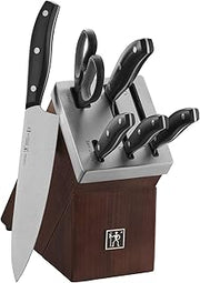 HENCKELS Definition 7-pc Self-Sharpening Block Set