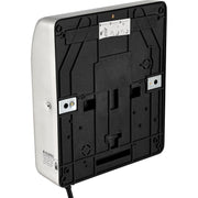 High Velocity Automatic Thin Hand Dryer by Global Industrial – Model 641565