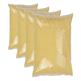 Seasoned Fish Fri Batter Mix by Zatarain's – 5 Pound (Pack of 4), Pack of 4, Model 071429024601