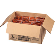 Hot Sauce by Texas Pete – 7.2 x 10.3 x 6.8 inches