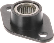 Ovention 05.02.044.00 Flange Bearing, 5 Id Needle