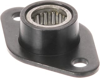 Ovention 05.02.044.00 Flange Bearing, 5 Id Needle