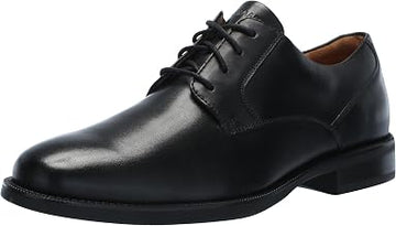 Cole Haan Men's Bedford Plain Toe Oxford