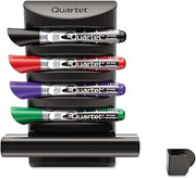 QRT85377 - Quartetreg; Prestige 2 Connectstrade; Marker Caddy