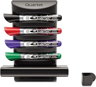 QRT85377 - Quartetreg; Prestige 2 Connectstrade; Marker Caddy