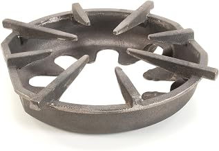 Garland Ring Grate/Bowl 35K 1769101 - Genuine OEM Replacement Part