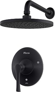 Pfister LG897RHB Rhen Shower Only Trim Kit