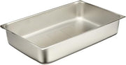 Browne Full-Size Harmony Water Pan