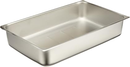 Browne Full-Size Harmony Water Pan