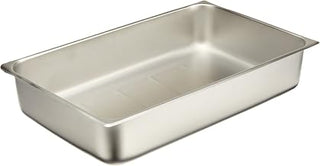 Browne Full-Size Harmony Water Pan