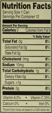 Diet Green Tea by AriZona – 11.5 Fl Oz (Pack of 12), Pack of 12