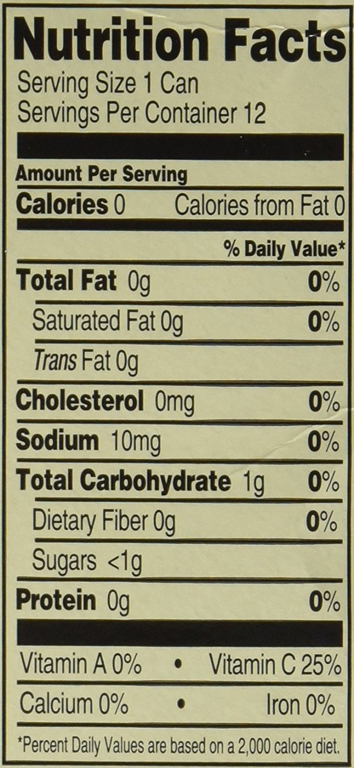 Diet Green Tea by AriZona – 11.5 Fl Oz (Pack of 12), Pack of 12
