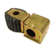 120V Solenoid Coil Kit by SPORLAN – Model MKC-2