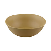Product variation