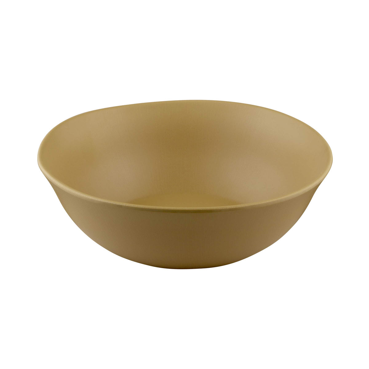 Product variation