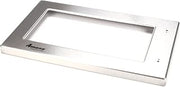 Menumaster Amana R9900567 Menu Master Outer Door, 13" Height, 11" Width, 7" Length