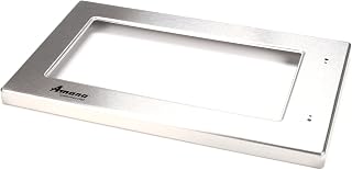Menumaster Amana R9900567 Menu Master Outer Door, 13" Height, 11" Width, 7" Length