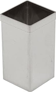 Ateco Petit Four Cutter, Square