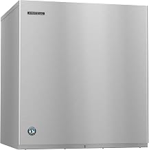 HOSHIZAKI KM-1100MRJZ Remote Controlled Ice Machine