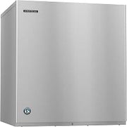 HOSHIZAKI KM-901MRJZ Remote Cooled Ice Machine