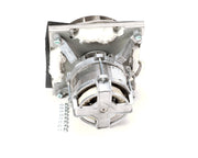 Hot Air Motor Assembly by MERRYCHEF – Model PSA1180