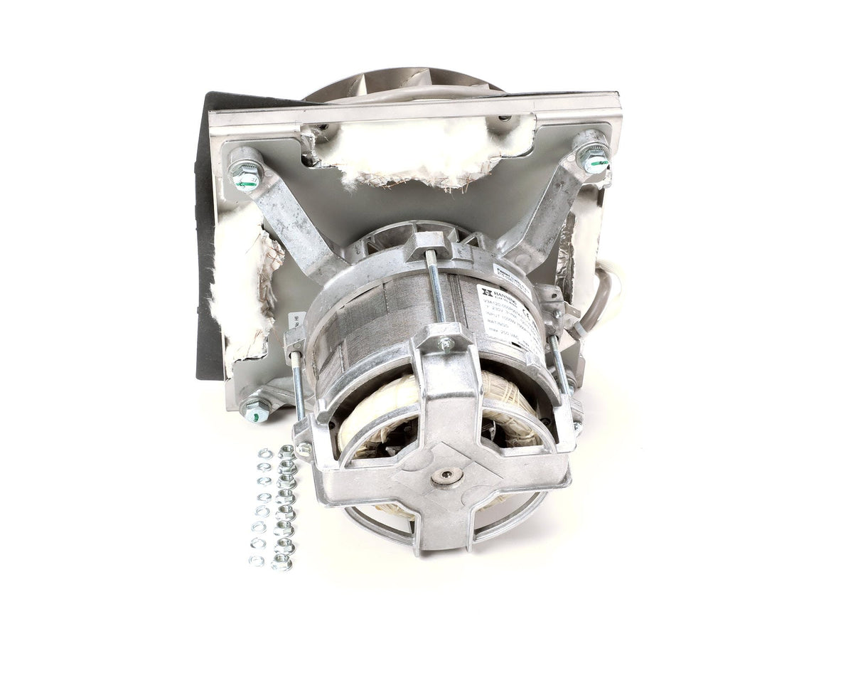 Hot Air Motor Assembly by MERRYCHEF – Model PSA1180