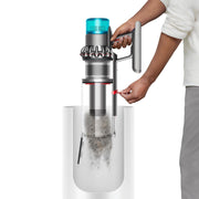 Gen5outsize Cordless Vacuum Cleaner by Dyson – Extra Large, Blue, Model 447923-01-cr
