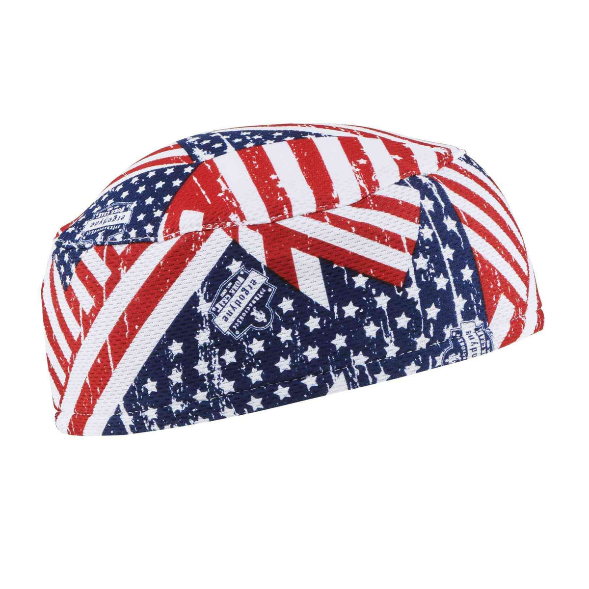 Ergodyne Stars and Stripes / Each / 1