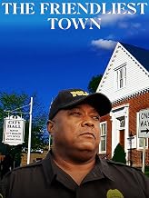 The Friendliest Town