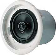 Speco Technologies In-Ceiling Speaker, Indoor, PK2 - SP6NXCTUL