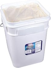 Kraft Real Mayonnaise (30 lb Pail)