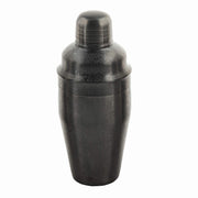 Cocktail Shaker by Tablecraft – Stainless Steel, Model 10552