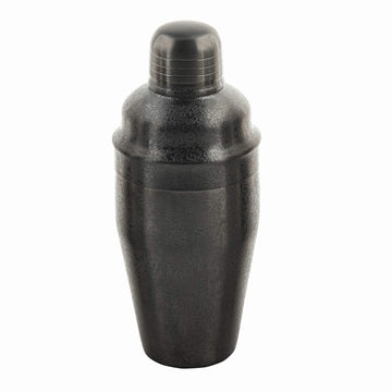 Cocktail Shaker by Tablecraft – Stainless Steel, Model 10552